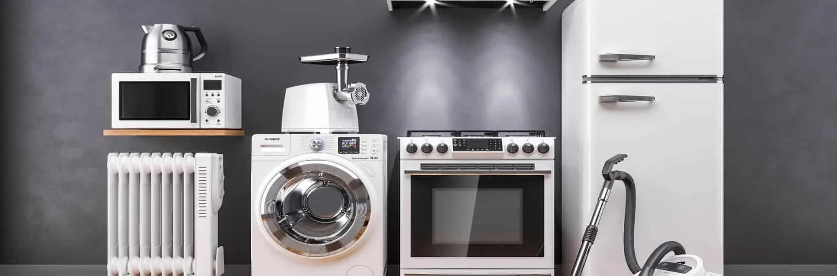 Ayrancılar Electrolux Kombi Servisi